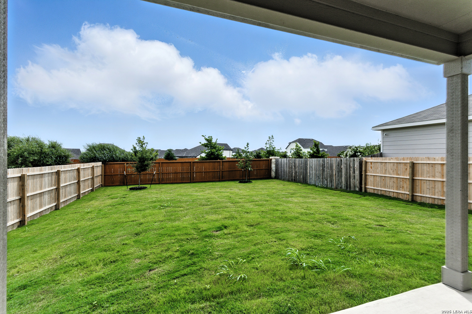 5159 Bay Breeze San Antonio TX 78245