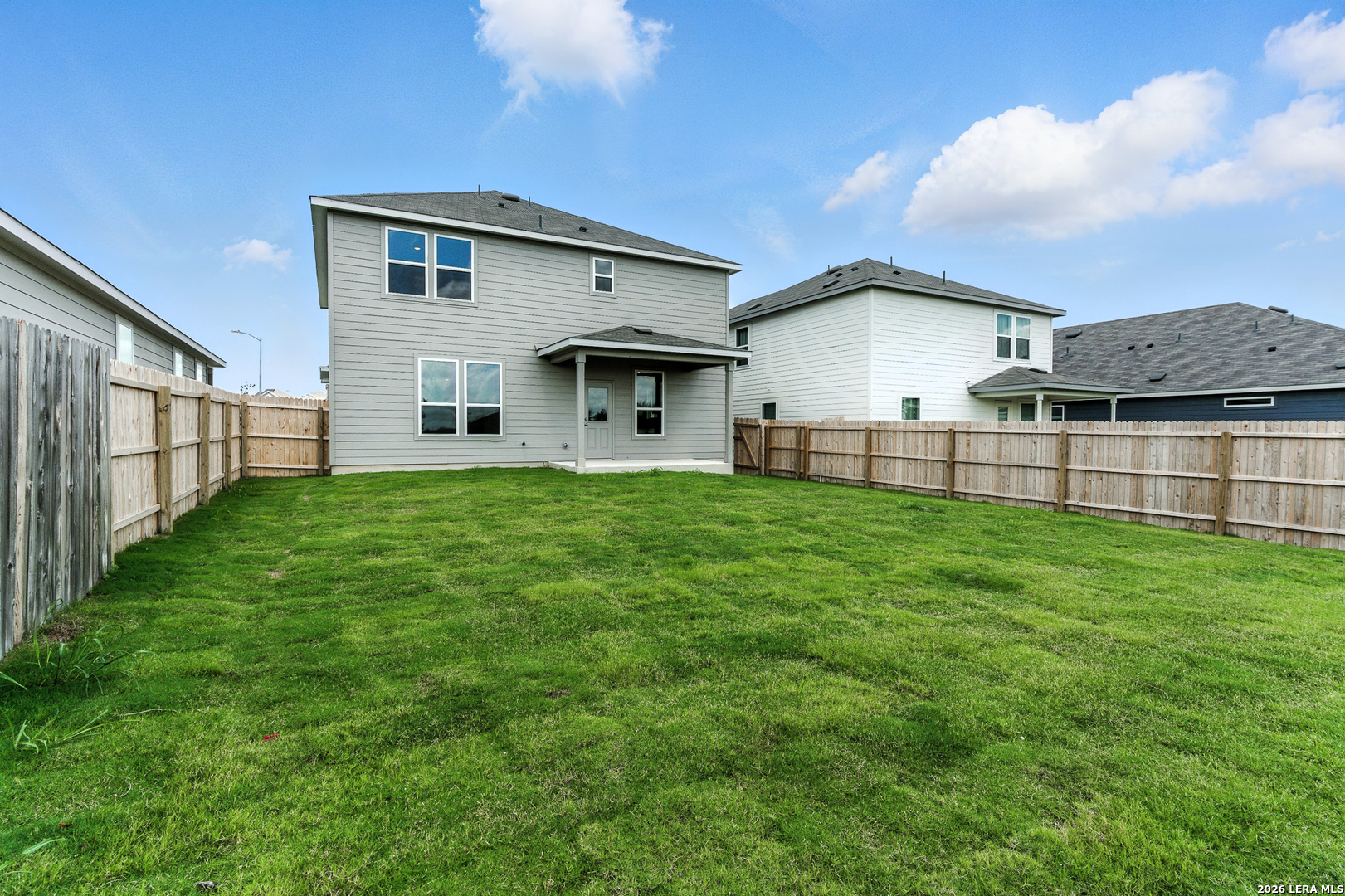 5159 Bay Breeze San Antonio TX 78245