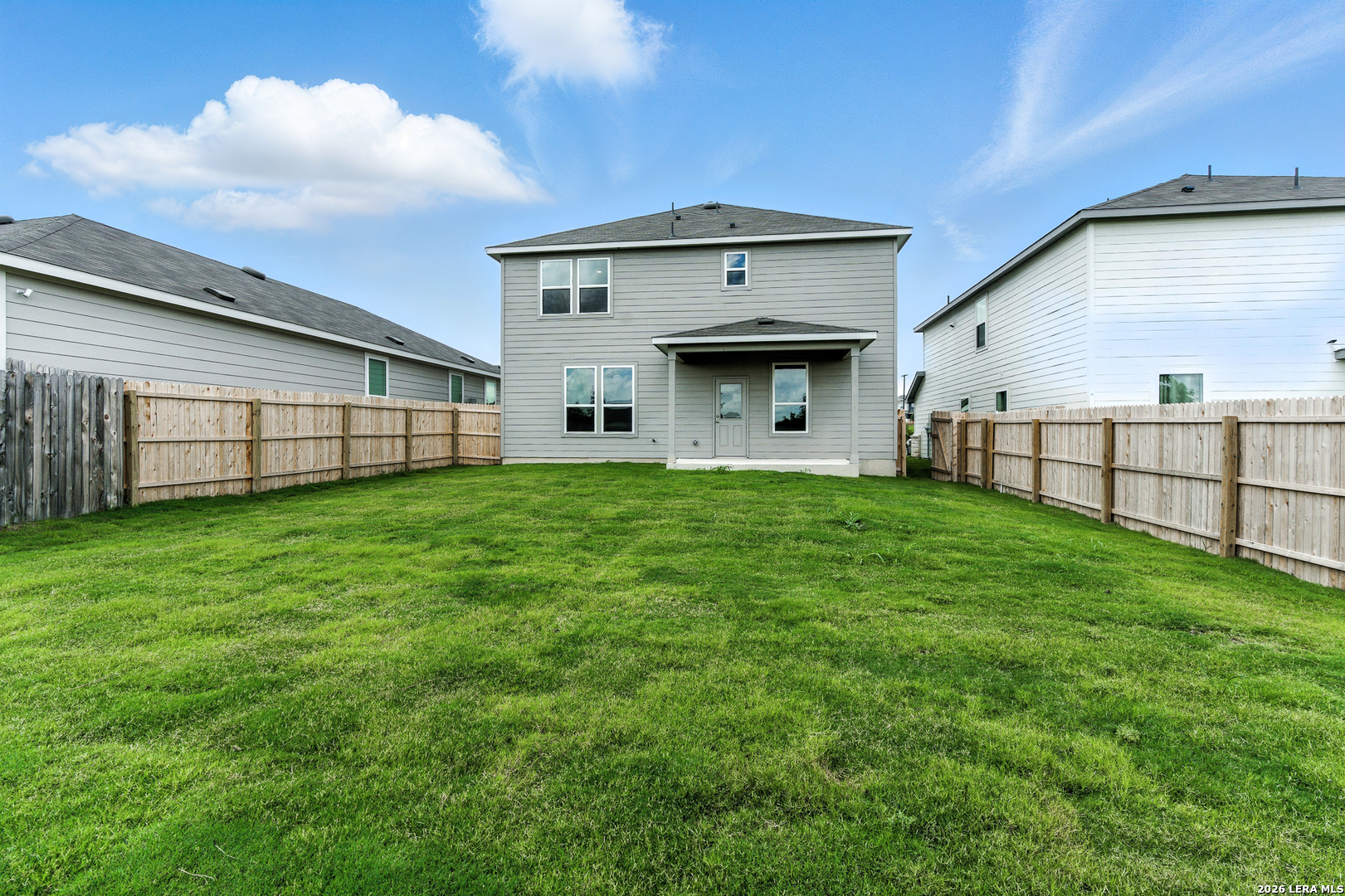 5159 Bay Breeze San Antonio TX 78245