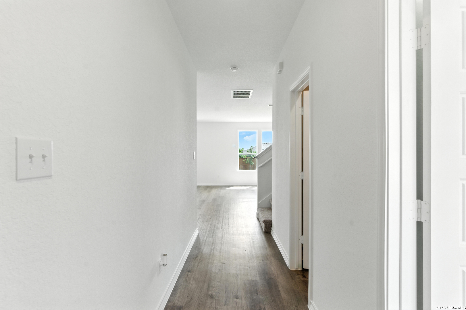 5159 Bay Breeze San Antonio TX 78245