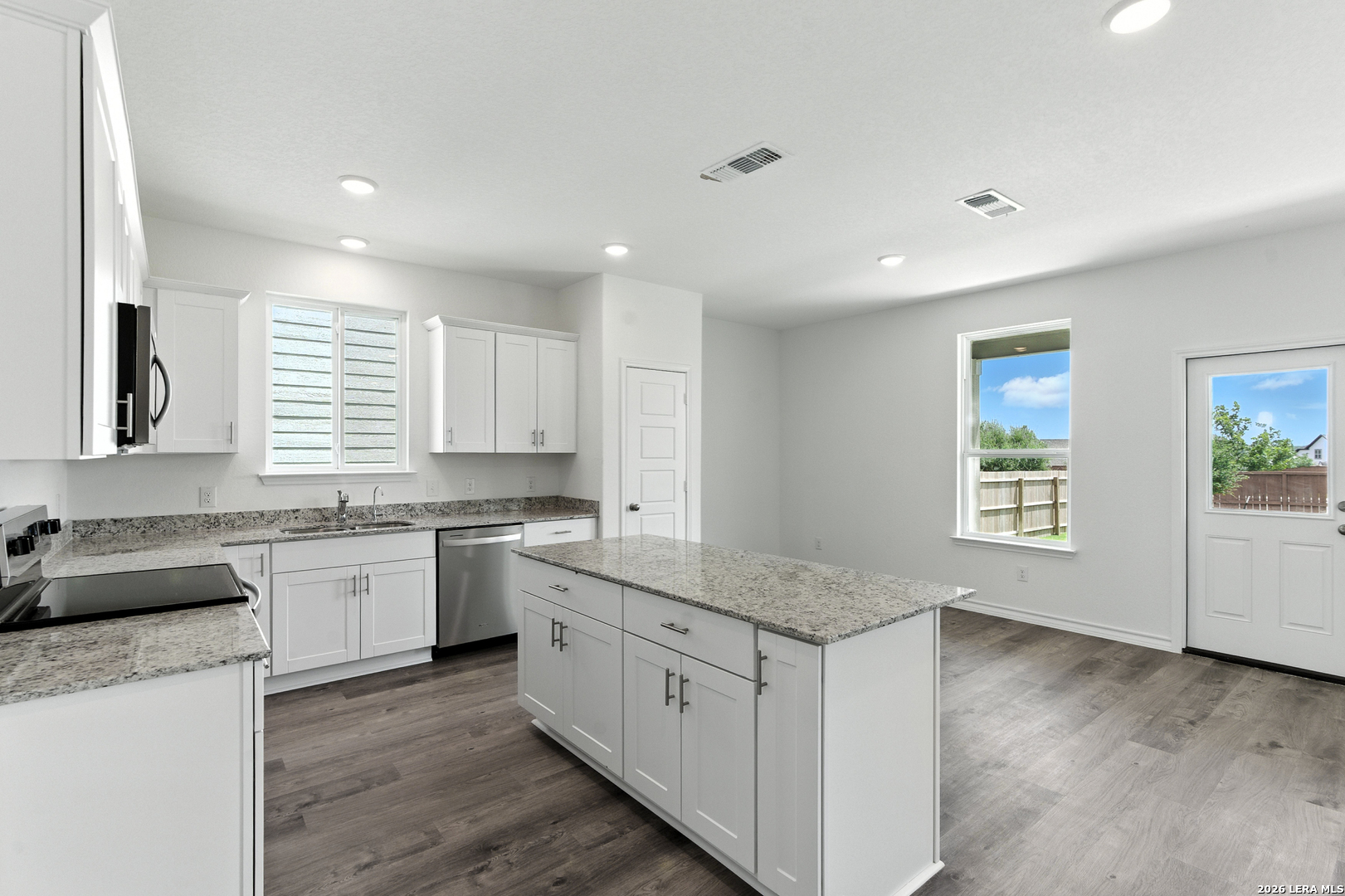 5159 Bay Breeze San Antonio TX 78245