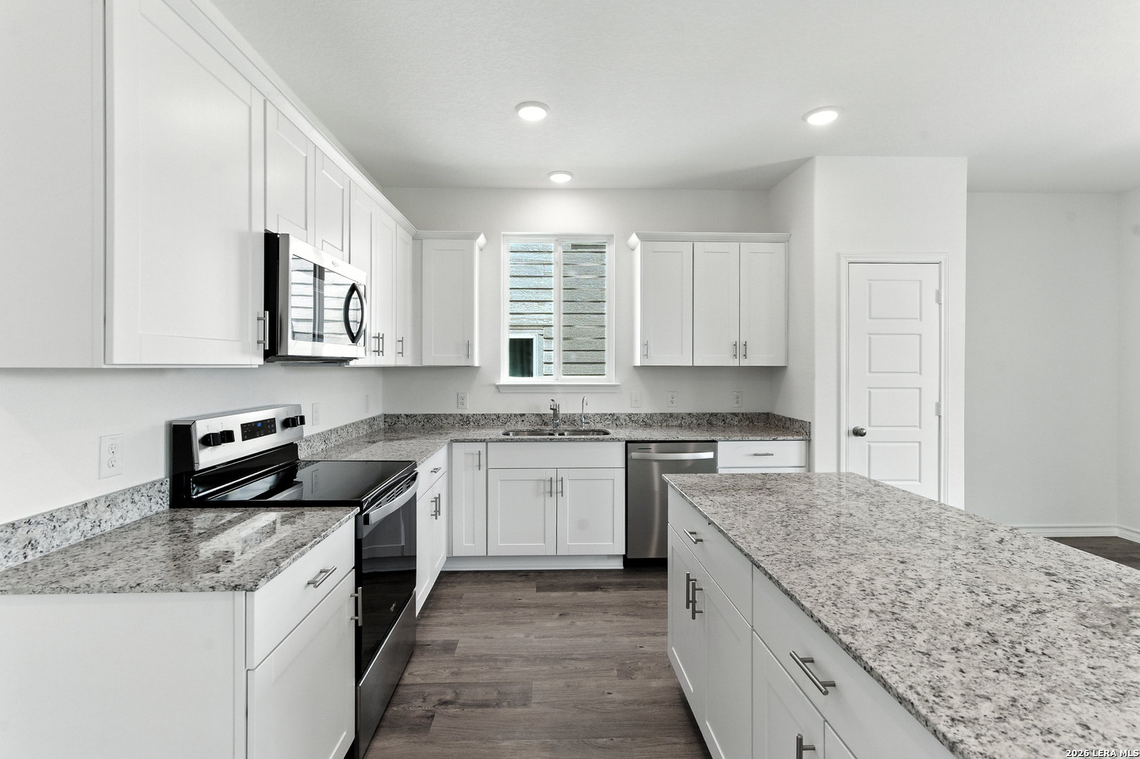5159 Bay Breeze San Antonio TX 78245
