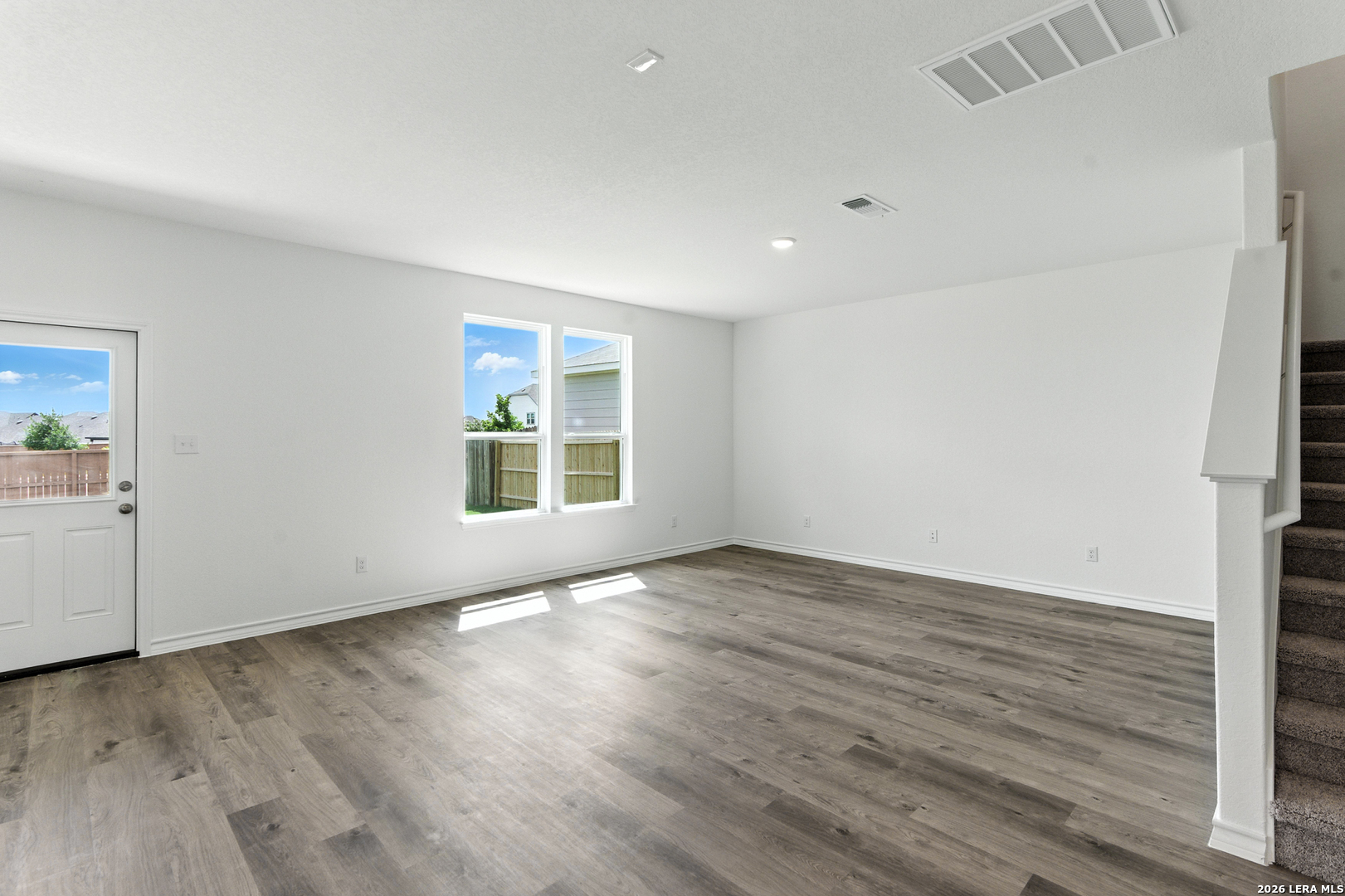 5159 Bay Breeze San Antonio TX 78245