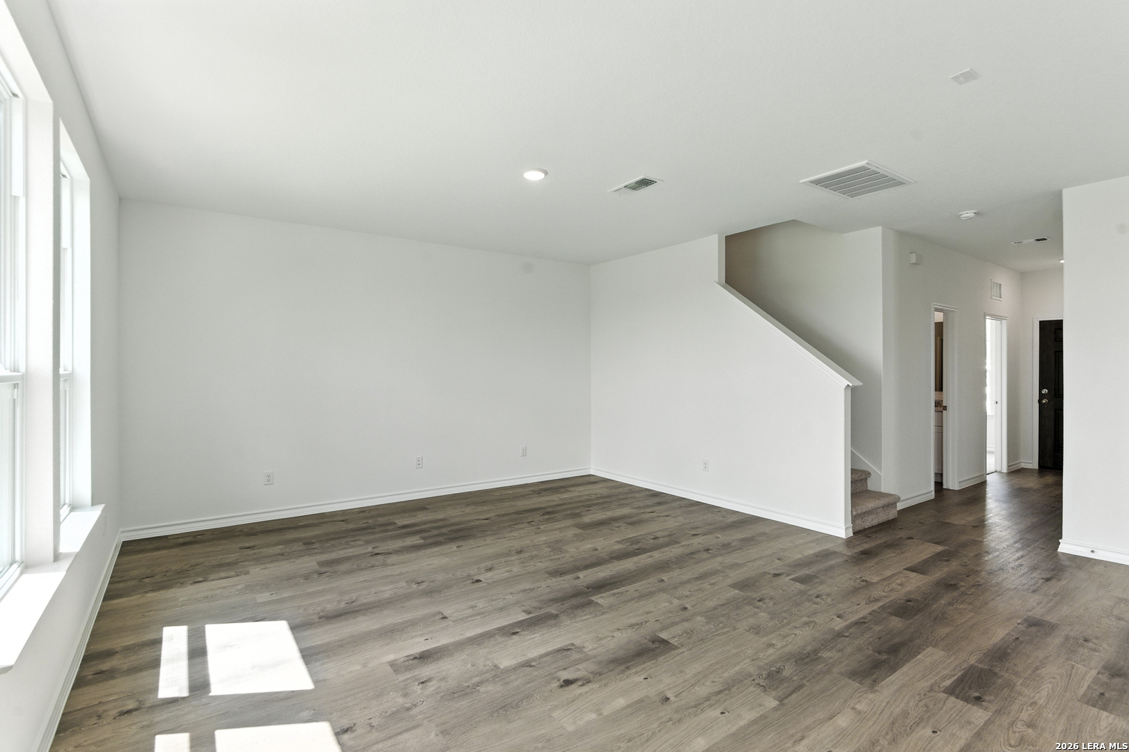 5159 Bay Breeze San Antonio TX 78245