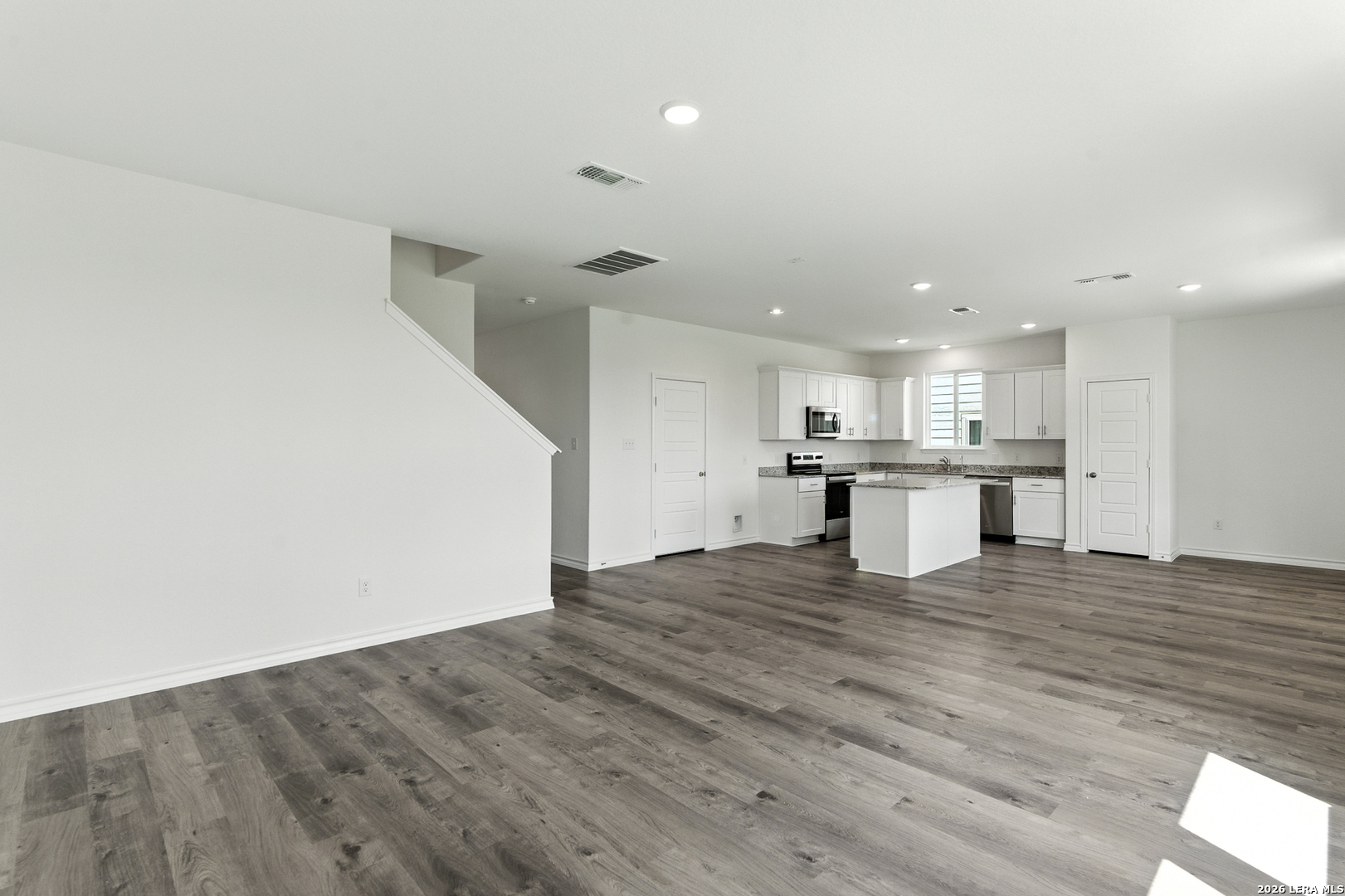 5159 Bay Breeze San Antonio TX 78245