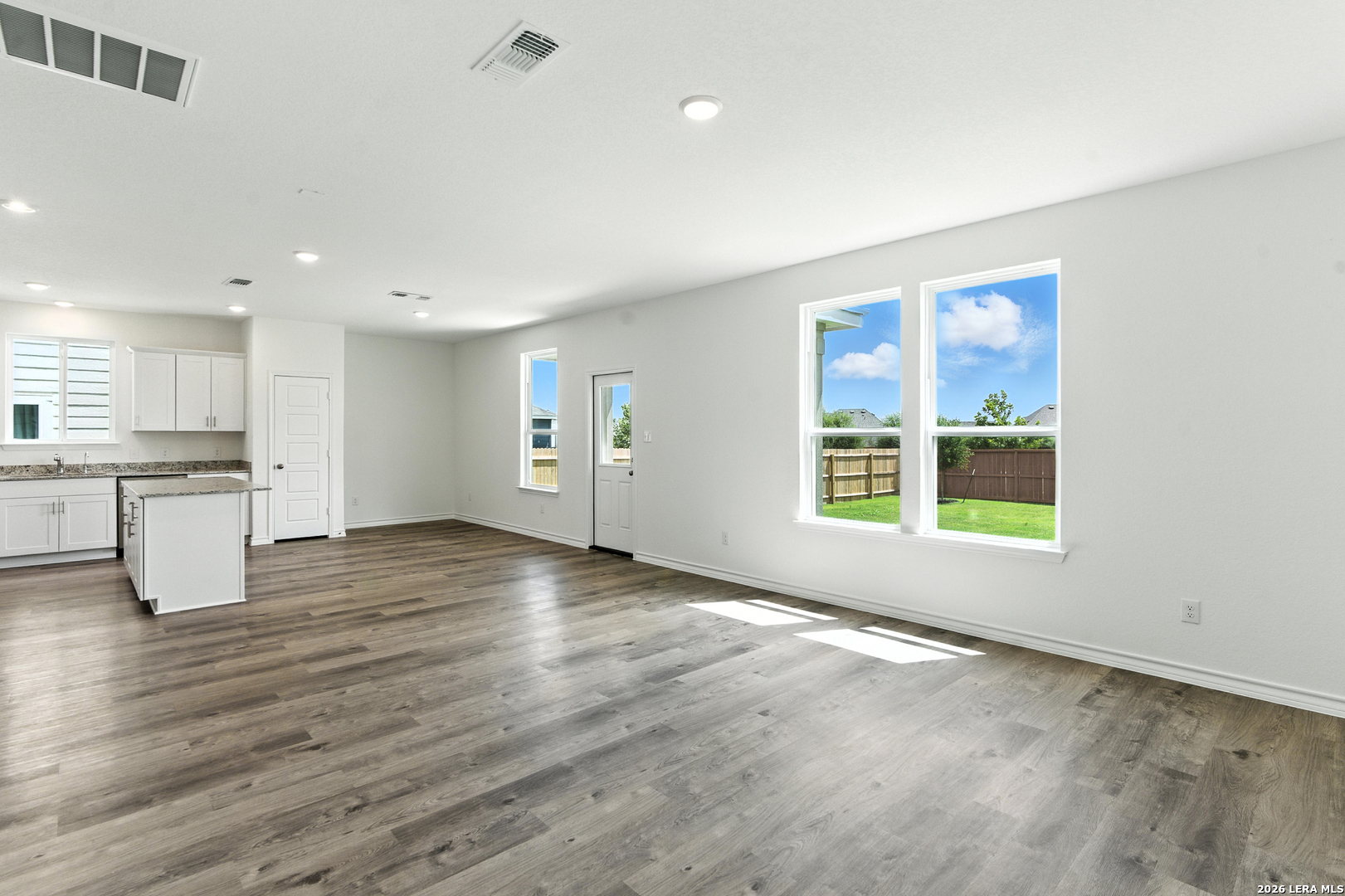 5159 Bay Breeze San Antonio TX 78245