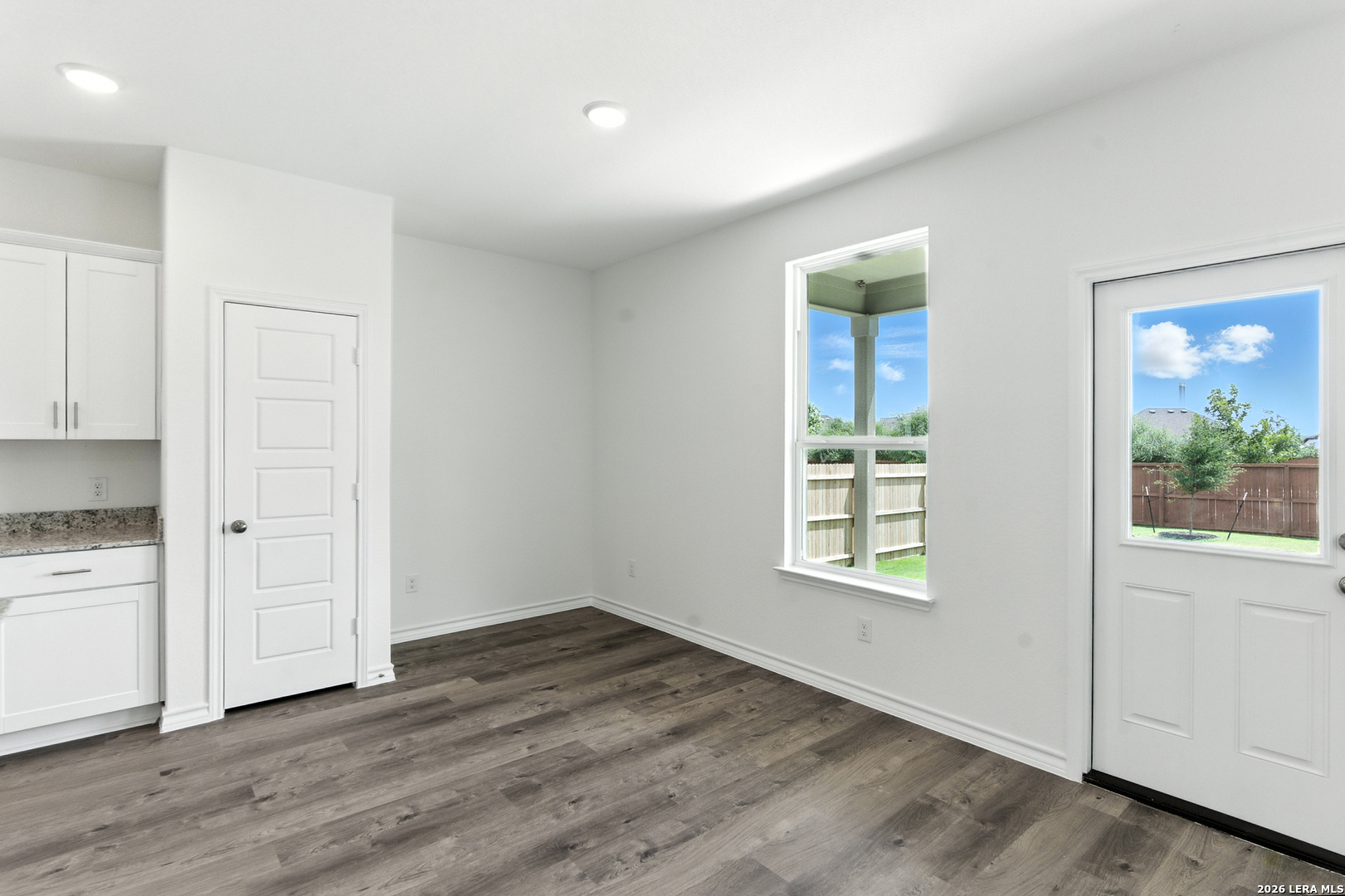 5159 Bay Breeze San Antonio TX 78245