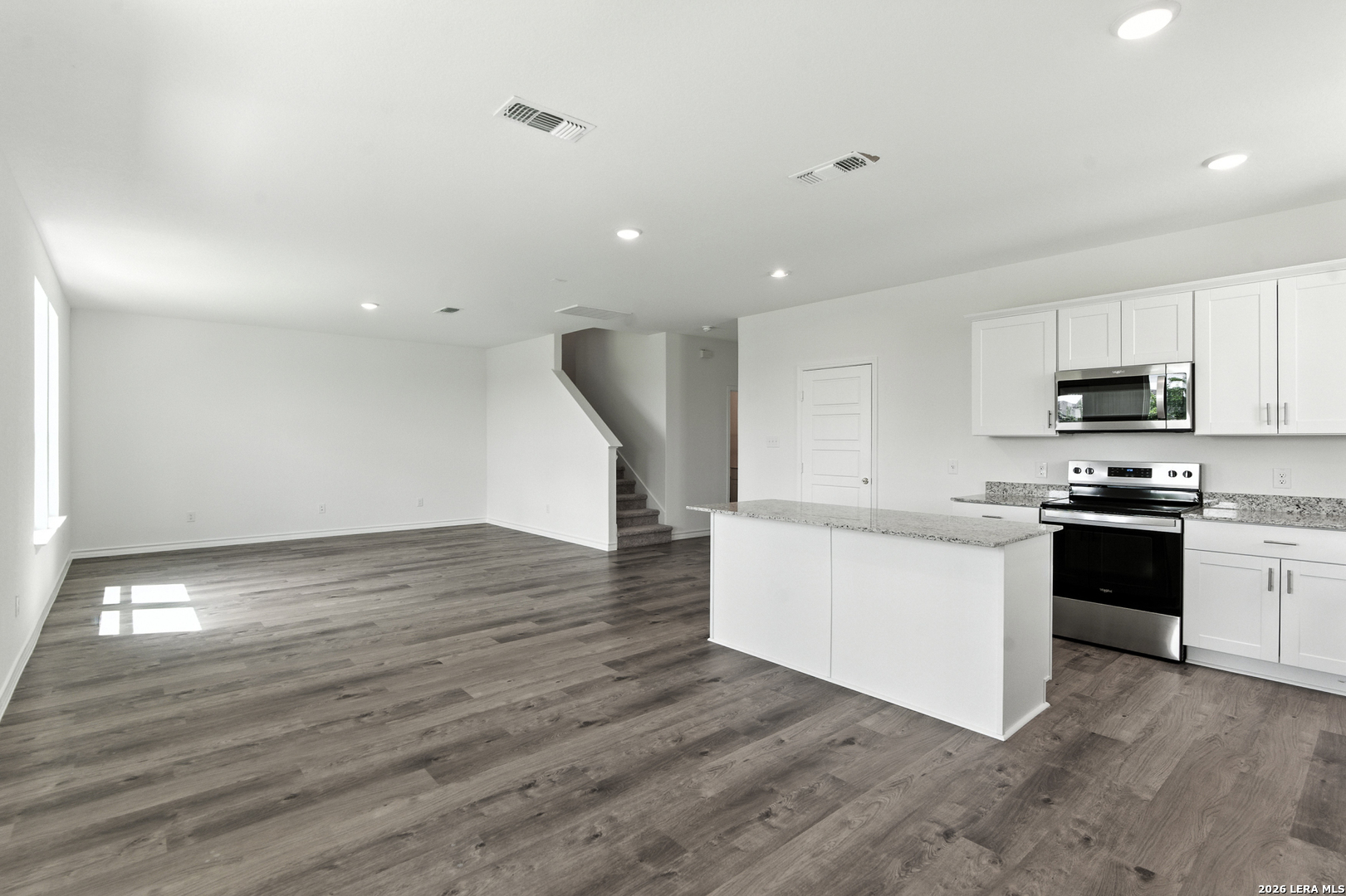 5159 Bay Breeze San Antonio TX 78245