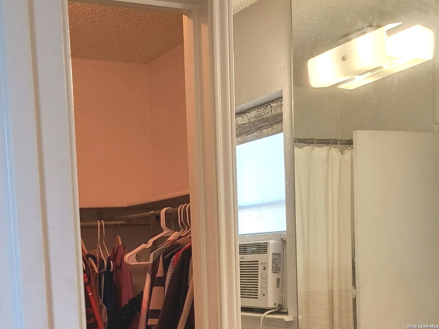 7911 Santa Catalina San Antonio TX 78250