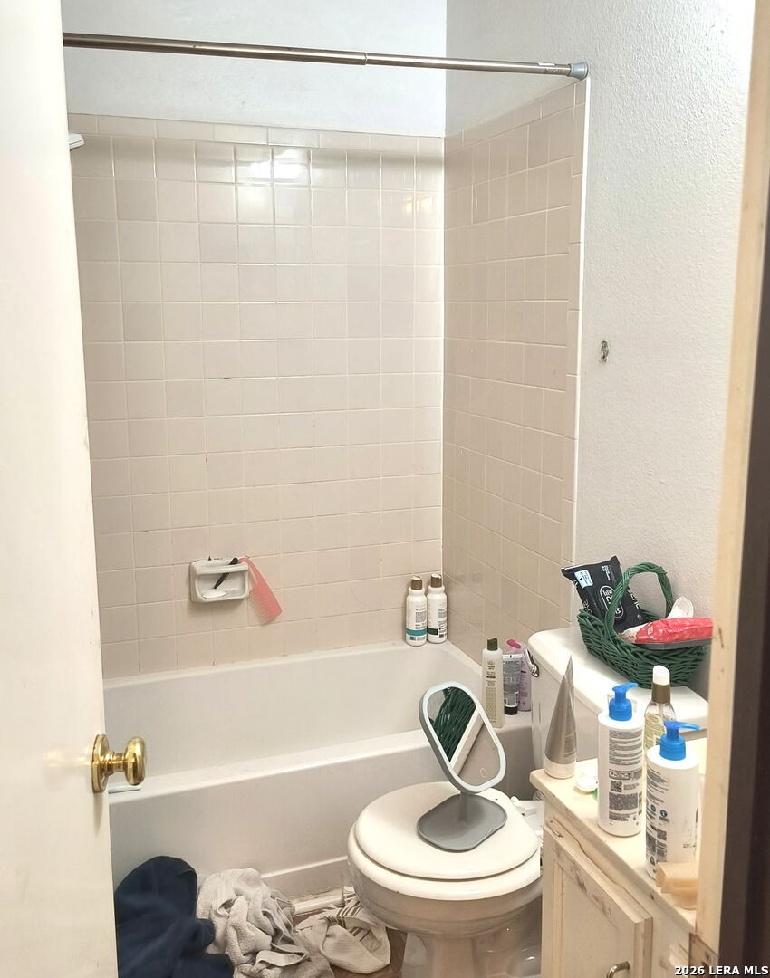 7911 Santa Catalina San Antonio TX 78250