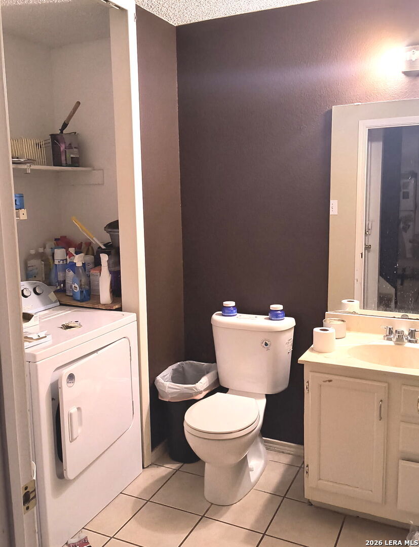 7911 Santa Catalina San Antonio TX 78250