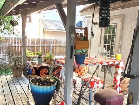 7911 Santa Catalina San Antonio TX 78250