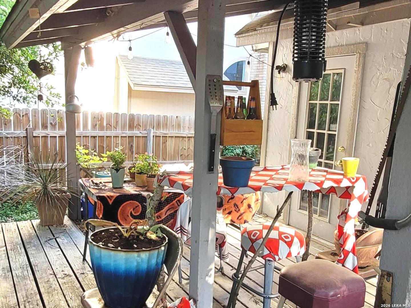 7911 Santa Catalina San Antonio TX 78250
