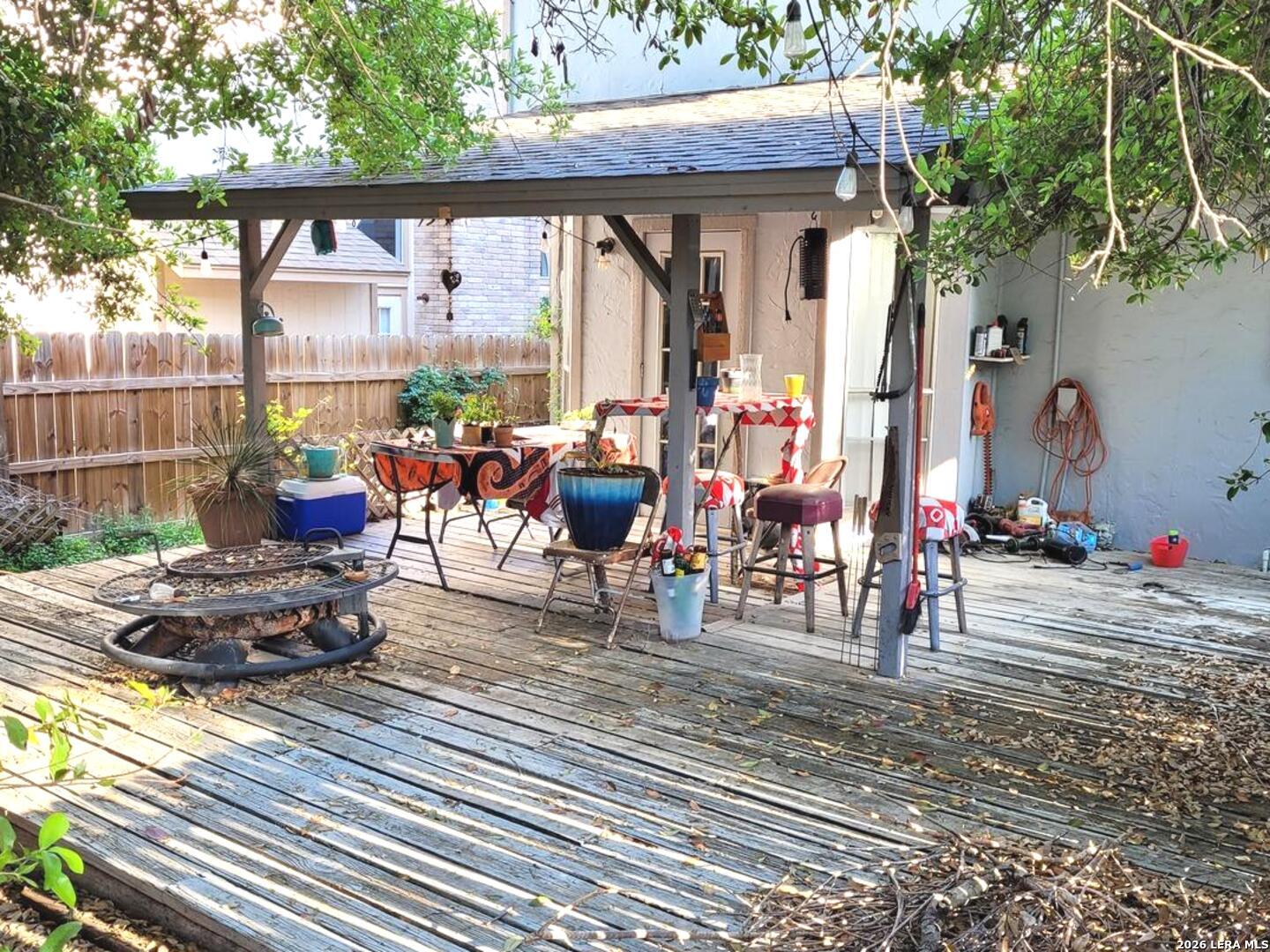 7911 Santa Catalina San Antonio TX 78250