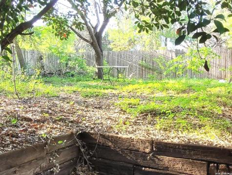7911 Santa Catalina San Antonio TX 78250