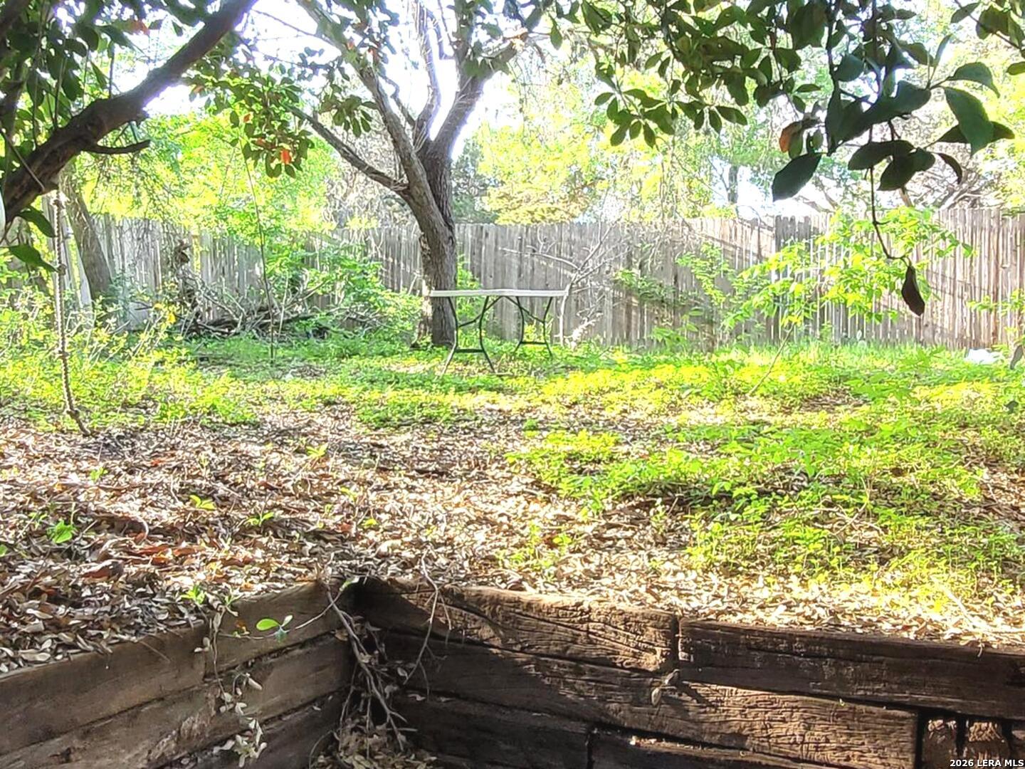 7911 Santa Catalina San Antonio TX 78250
