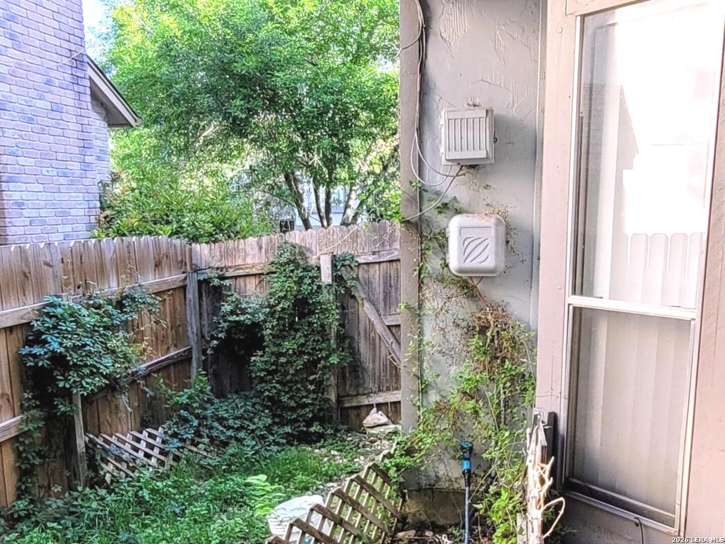 7911 Santa Catalina San Antonio TX 78250
