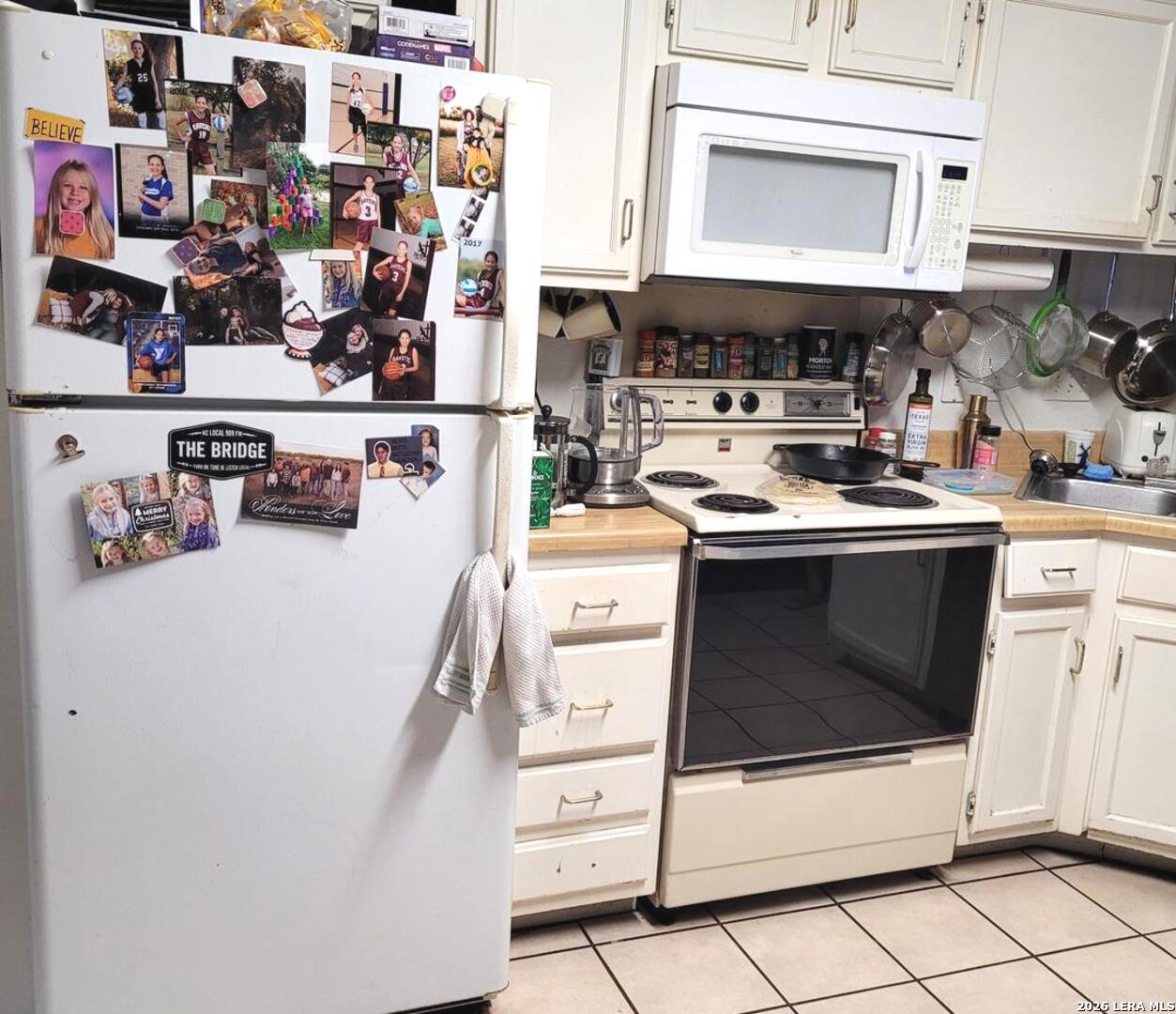 7911 Santa Catalina San Antonio TX 78250