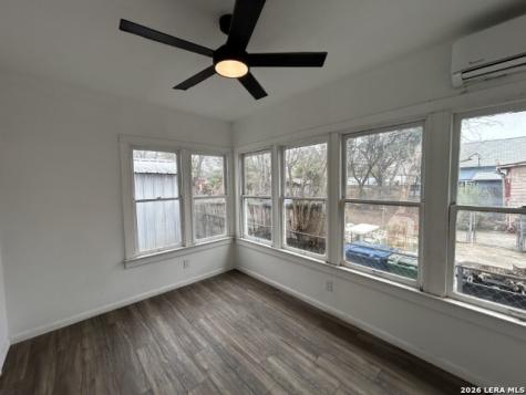 451 E Mitchell Street San Antonio TX 78210
