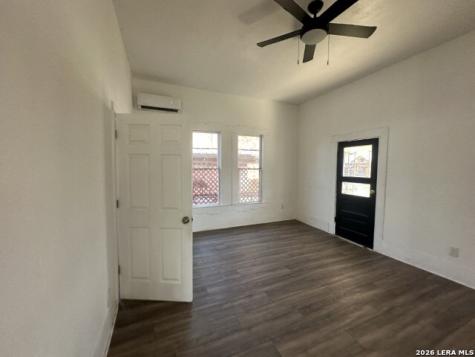 451 E Mitchell Street San Antonio TX 78210