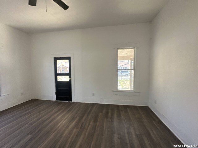 451 E Mitchell Street San Antonio TX 78210