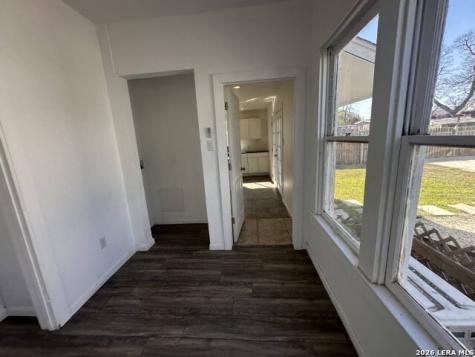 451 E Mitchell Street San Antonio TX 78210
