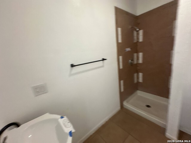 451 E Mitchell Street San Antonio TX 78210