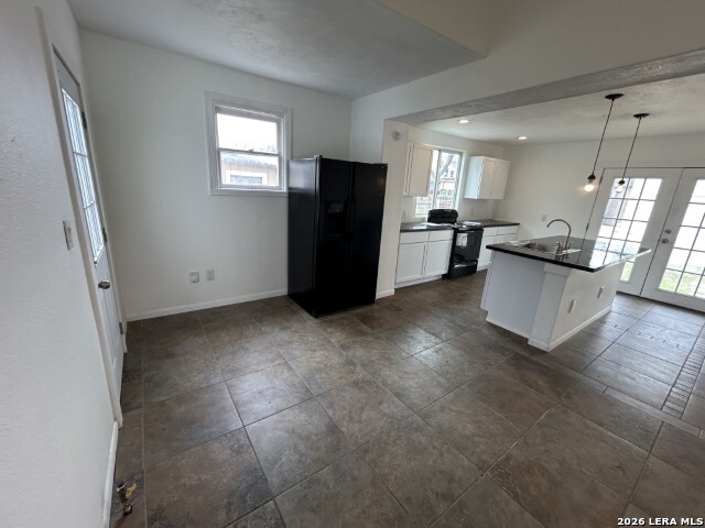 451 E Mitchell Street San Antonio TX 78210