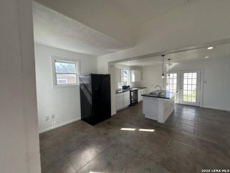 451 E Mitchell Street San Antonio TX 78210