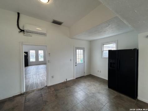 451 E Mitchell Street San Antonio TX 78210
