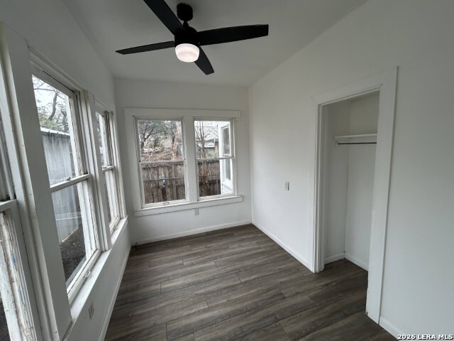 451 E Mitchell Street San Antonio TX 78210