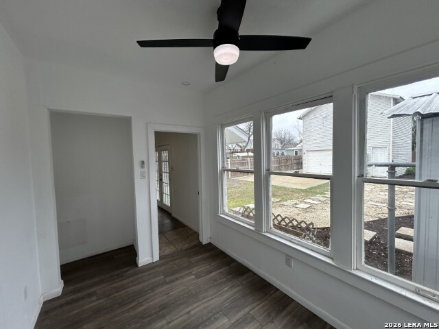 451 E Mitchell Street San Antonio TX 78210