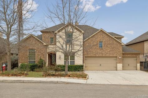 3610 Galveston Trail San Antonio TX 78253