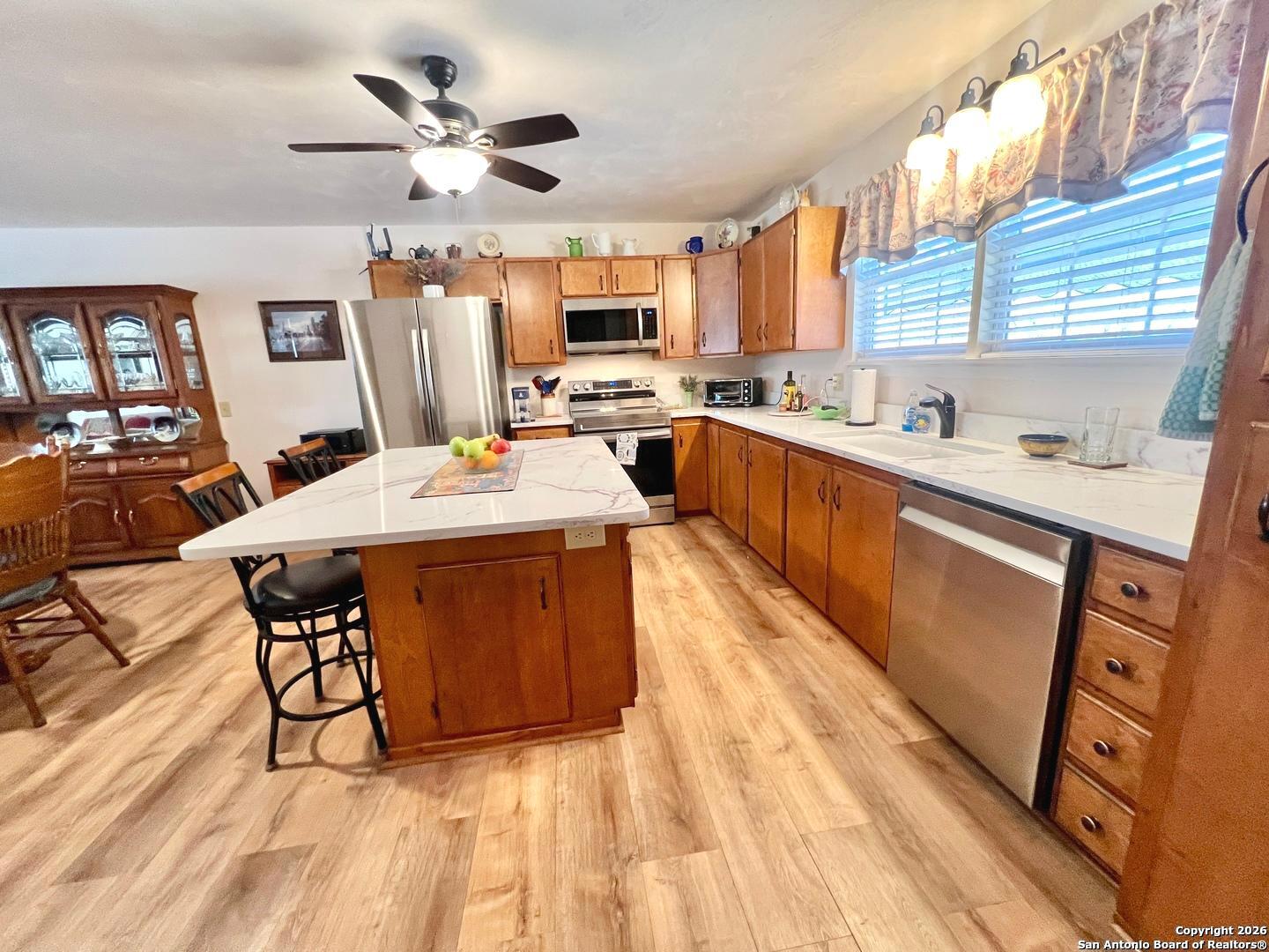 79 Live Oak Brackettville TX 78832