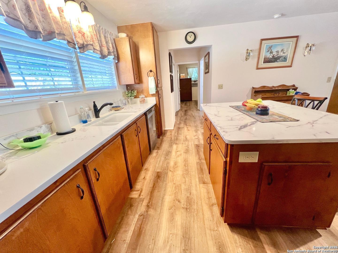 79 Live Oak Brackettville TX 78832