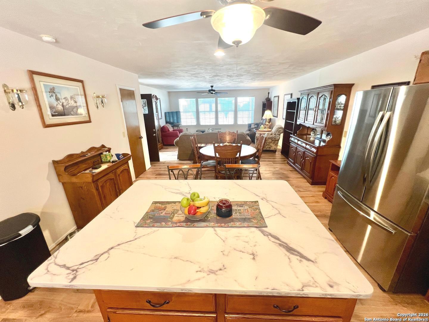 79 Live Oak Brackettville TX 78832