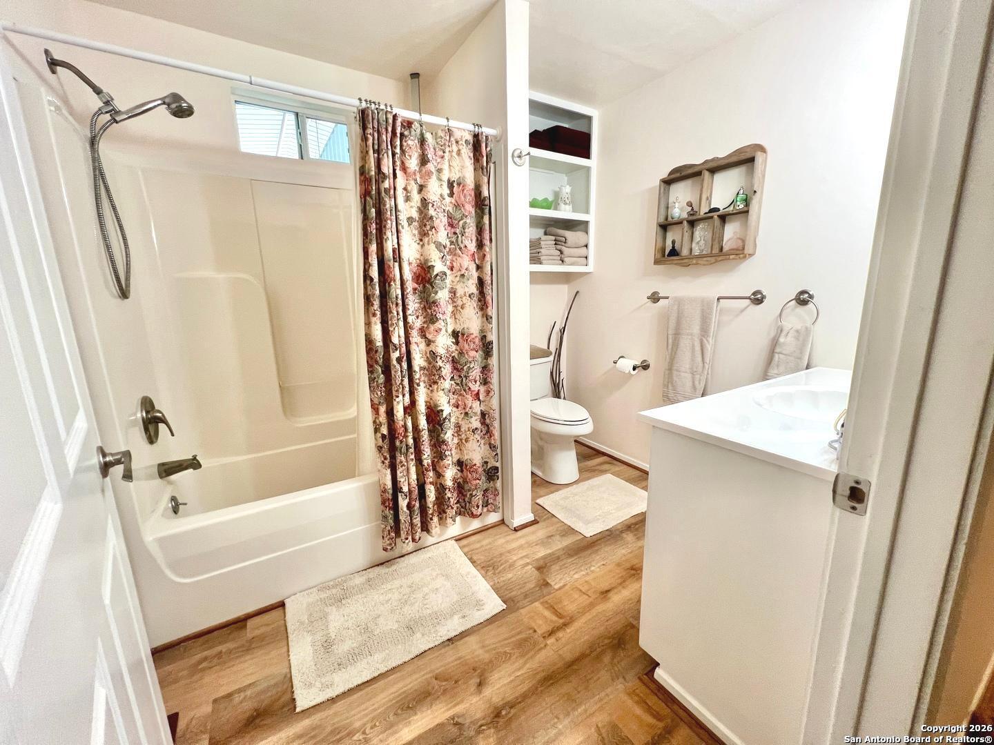 79 Live Oak Brackettville TX 78832