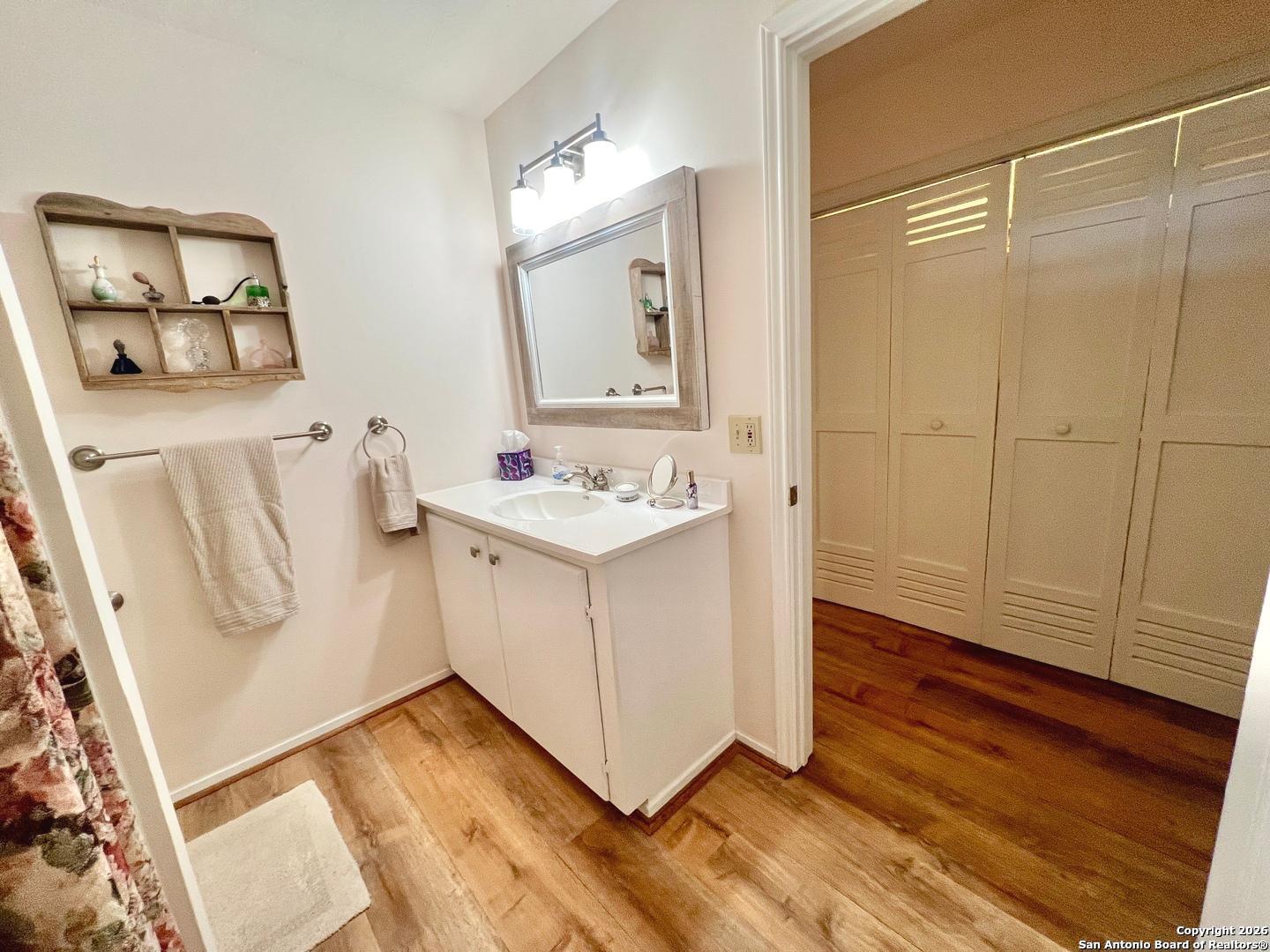 79 Live Oak Brackettville TX 78832