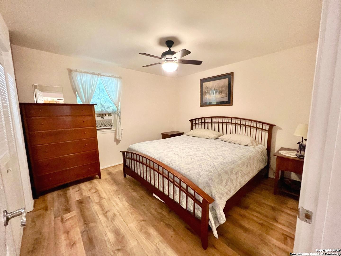 79 Live Oak Brackettville TX 78832