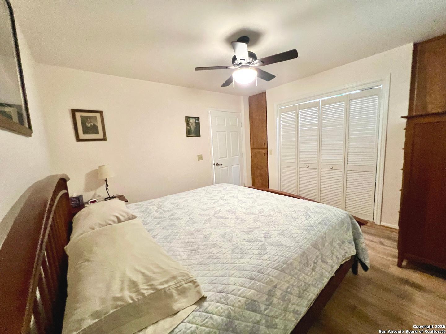 79 Live Oak Brackettville TX 78832