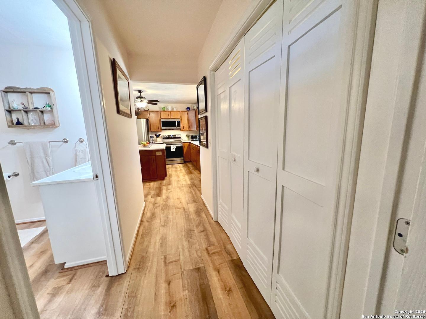 79 Live Oak Brackettville TX 78832