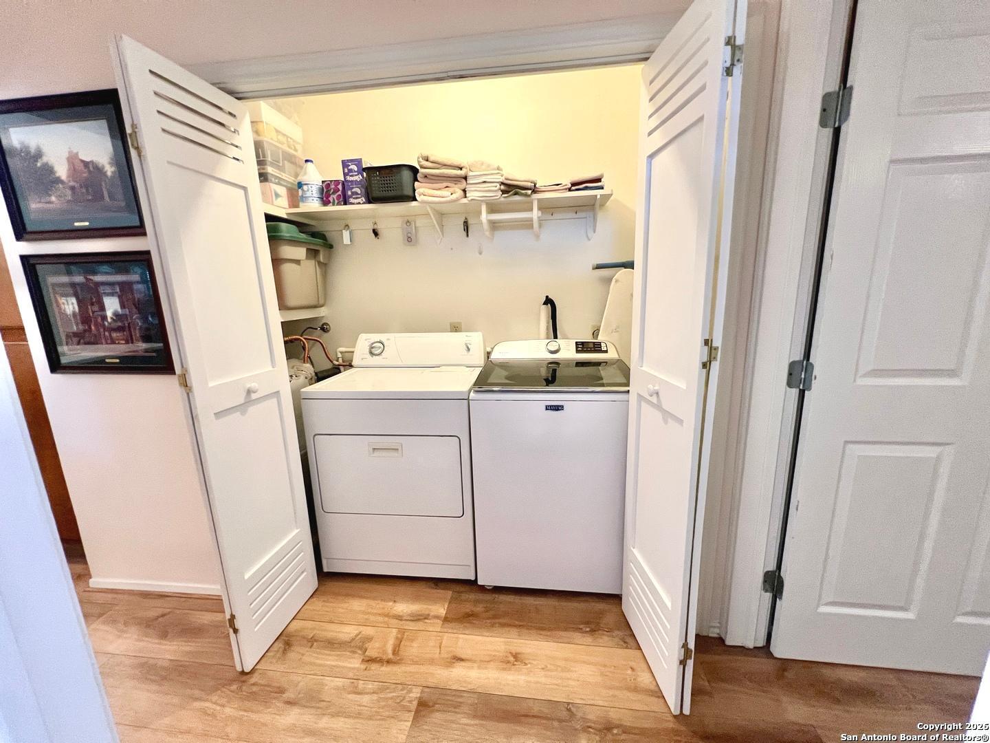 79 Live Oak Brackettville TX 78832