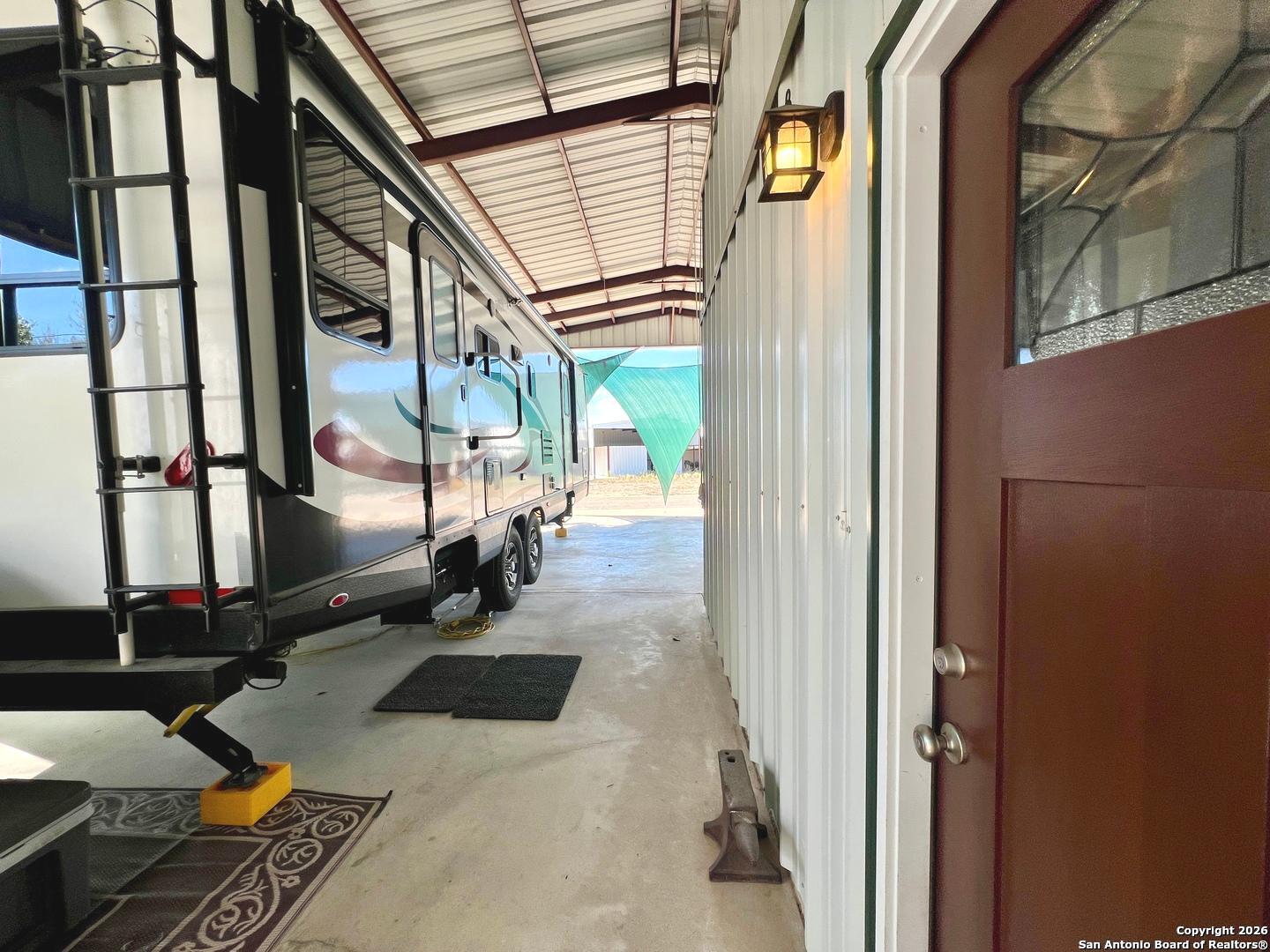 79 Live Oak Brackettville TX 78832
