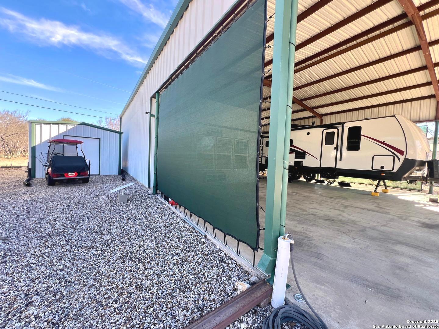 79 Live Oak Brackettville TX 78832