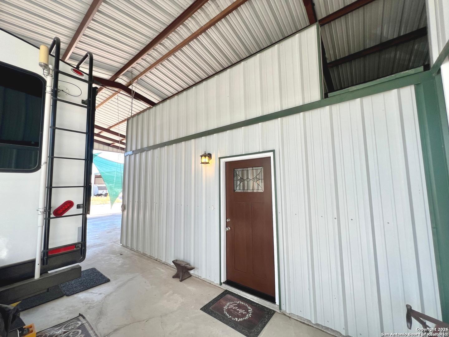 79 Live Oak Brackettville TX 78832