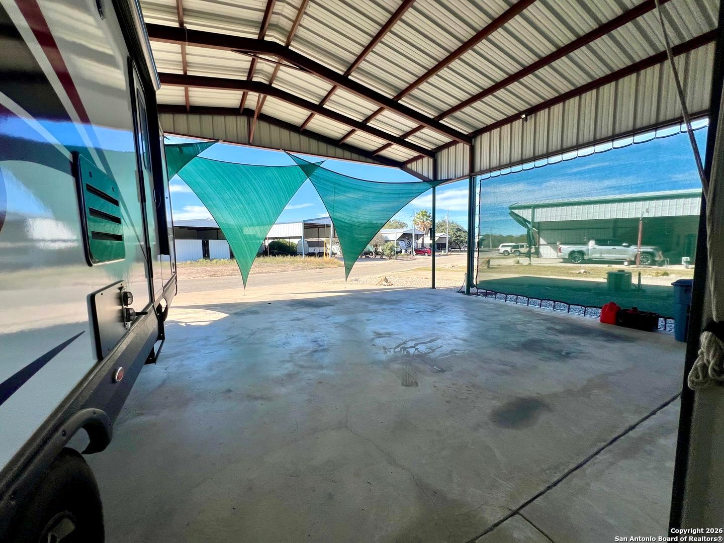 79 Live Oak Brackettville TX 78832