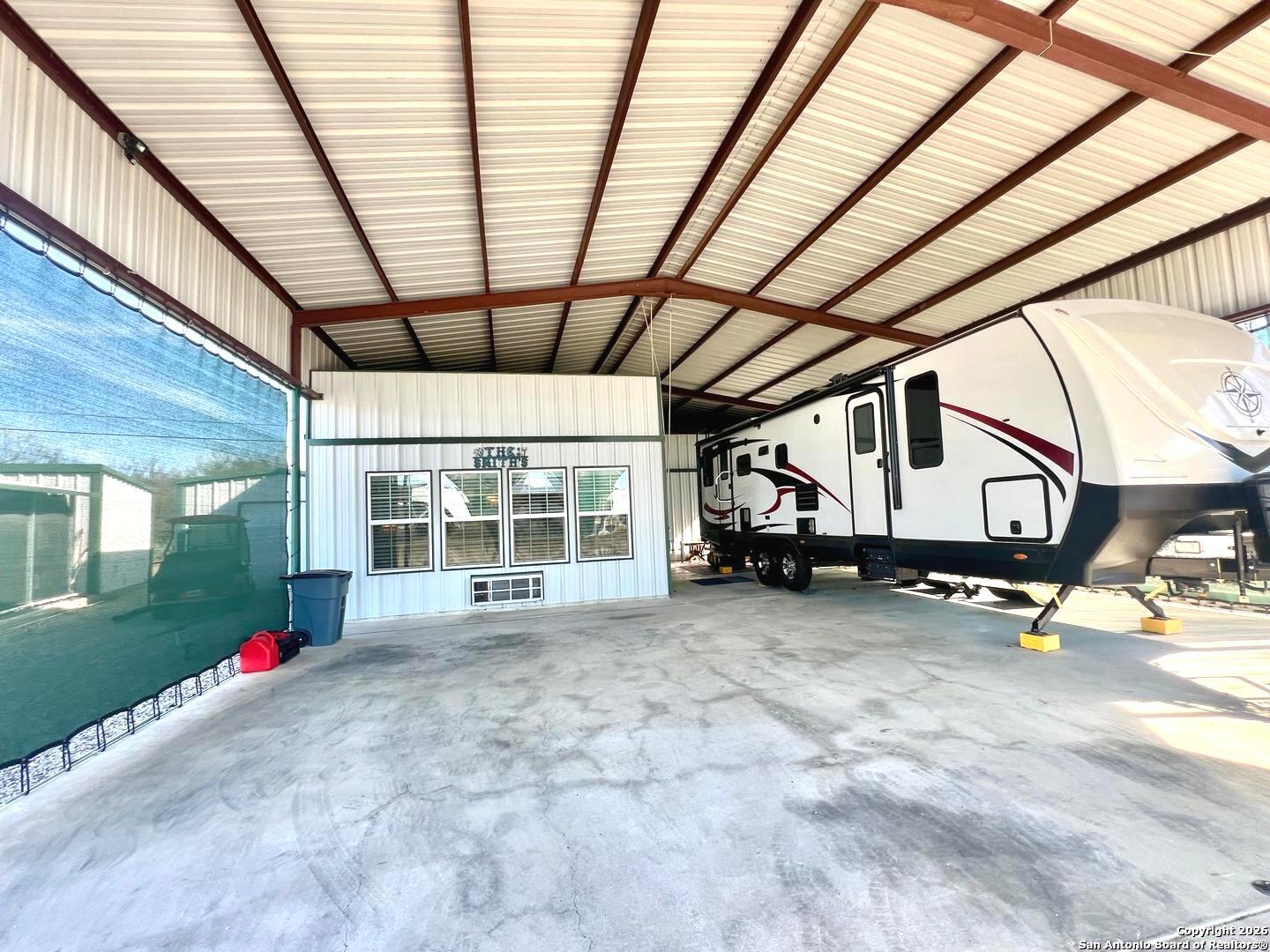 79 Live Oak Brackettville TX 78832