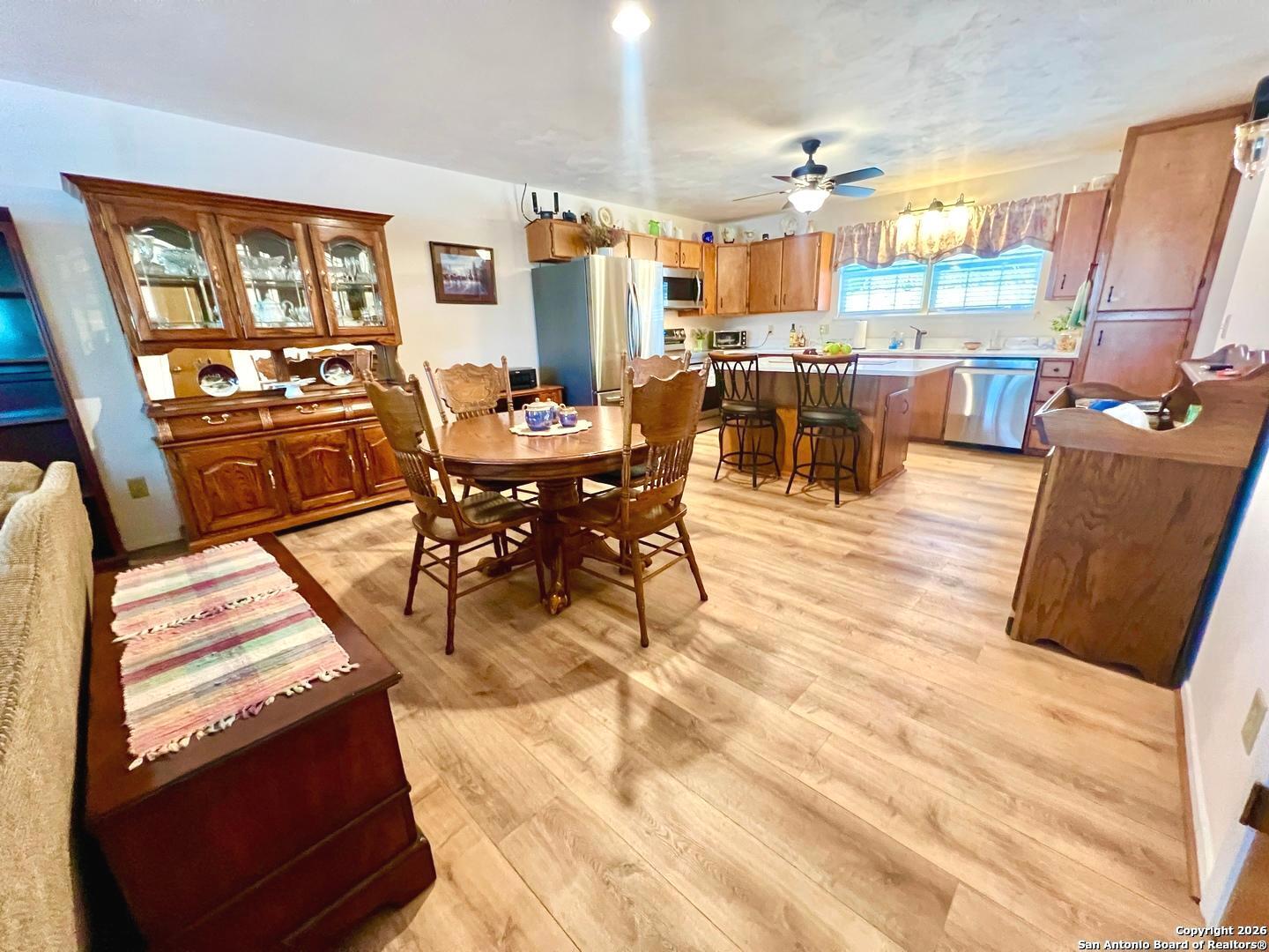 79 Live Oak Brackettville TX 78832