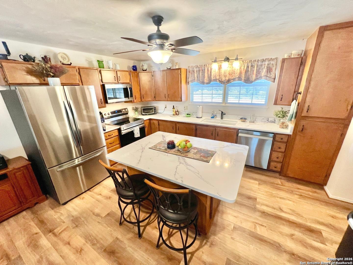 79 Live Oak Brackettville TX 78832