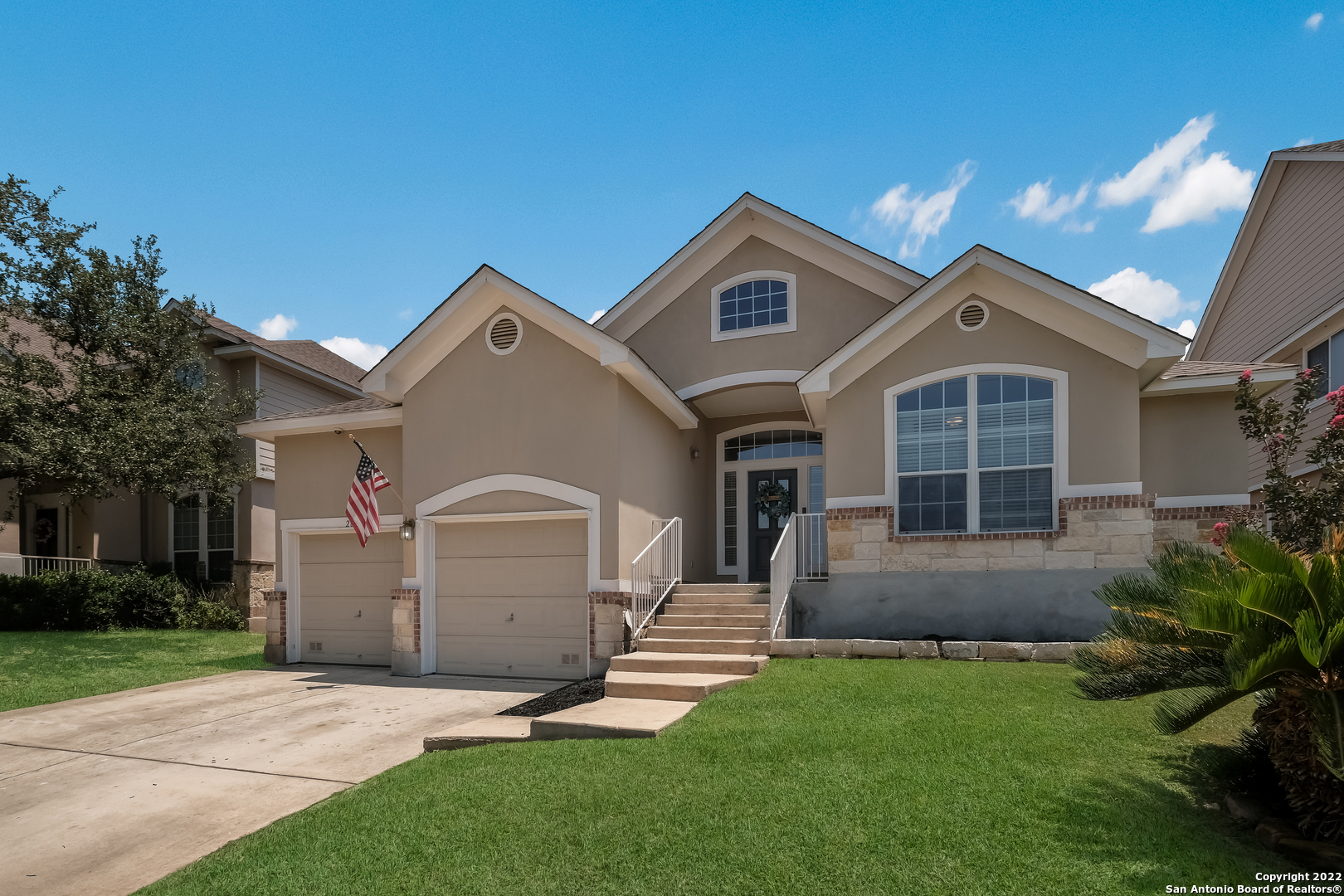 26030 Starling Hill San Antonio TX 78260